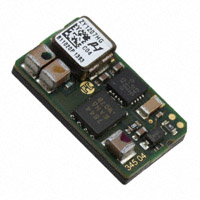 Bel Power Solutions - ZY1207HG-T3 - PROGBL CONVERT DC-DC 7A OUT SMD