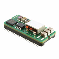 Bel Power Solutions - ZY7015LG-T3 - PROGBL CONVERT DC-DC 15A OUT SMD