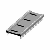 Preci-Dip - 217-83-764-41-005101 - DIL SOLDER TAIL 1.778MM