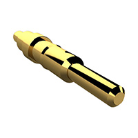 Preci-Dip - 90062-AS - SPRING LOAD CONT SLD TAIL