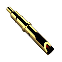 Preci-Dip - 90101-AS - SPRING LOAD CONT SLD CUP