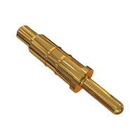 Preci-Dip - 90147-AS - SPRING LOAD CONT SLD TAIL