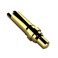 Preci-Dip - 90166-AS - SPRING LOAD CONT SLD CUP