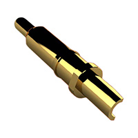 Preci-Dip - 90168-AS - SPRING LOAD CONT SLD CUP