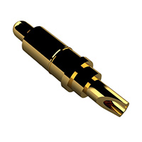 Preci-Dip - 90204-AS - SPRING LOAD CONT SLD CUP