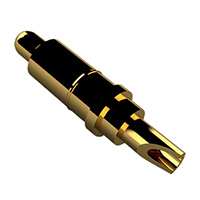 Preci-Dip - 90206-AS - SPRING LOAD CONT SLD CUP