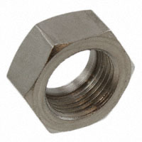 Precision Electronics Corporation - KL720 - LOCKING NUT