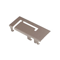 Proant AB - PRO-EB-550 - EVAL BOARD ONBOARD SMD WLAN