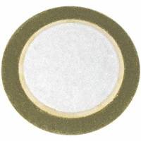 PUI Audio, Inc. - AB1290B - BUZZER ELEMENT PIEZO 9KHZ 12MM
