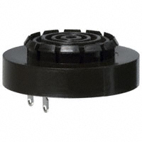 PUI Audio, Inc. - AI-4228-S-FP16-R - AUDIO PIEZO IND 6-16V PNL MNT