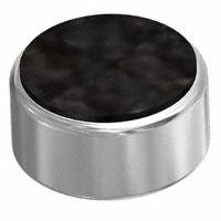 PUI Audio, Inc. - AOM-4544L-R - MIC COND ANALOG OMNI -44DB