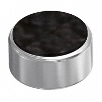 PUI Audio, Inc. - AOM-5244L-R - MIC COND ANALOG OMNI -44DB