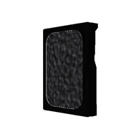 PUI Audio, Inc. - AS01508AO-WP-R - SPEAKER 8OHM 700MW TOP PORT 94DB