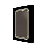 PUI Audio, Inc. - AS01808AO-3-R - SPEAKER 8OHM 1W TOP PORT 94DB