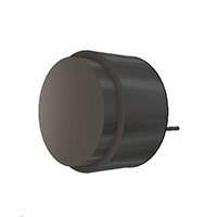 PUI Audio, Inc. - UTR-1440K-TT-R - ULTRASONIC TRANSMITTER/RECEIVER