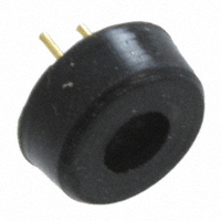 PUI Audio, Inc. - POW-2242P-C3310-B-R - MIC COND ANALOG OMNI -42DB