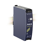 PULS, LP - CD5.243 - DIN RAIL DC/DC CONV 12V/24V 4A