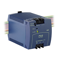 PULS, LP - ML100.109 - DIN RAIL PSU 100W 24V 4.2A