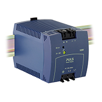 PULS, LP - ML100.200 - DIN RAIL PSU 100W 24V 4.2A