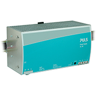 PULS, LP - SL30.100 - DIN RAIL PWR SUPPLY 720W 24V 30A