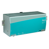 PULS, LP - SL40.300 - DIN RAIL PWR SUPPLY 960W 24V 40A