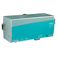 PULS, LP - SL40.301 - DIN RAIL PWR SUPPLY 960W 24V 40A