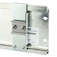 PULS, LP - SLZ10 - DIN RAIL ADAPTER K 40MM S7-300