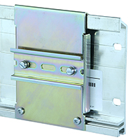 PULS, LP - SLZ13 - DIN RAIL ADAPTER KIT 90MM S7-300