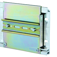 PULS, LP - SLZ14 - DIN RAIL ADAPTERKIT 121MM S7-300