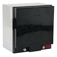 PULS, LP - UZB12.261 - BATTERY ONLY FOR DC-UPS 12V