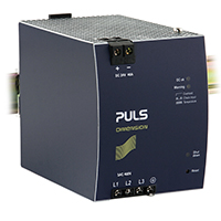 PULS, LP - XT40.241 - DIN RAIL PWR SUPPLY 960W 24V 40A