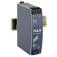 PULS, LP - YR2.DIODE - DIN RAIL REDUN MOD 10-60V 20A
