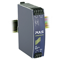 PULS, LP - YR40.241 - DIN RAIL REDUN MOD 24-28V 40A