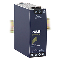 PULS, LP - YR40.482 - DIN RAIL REDUN MOD 24-56V 40A