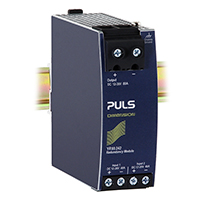 PULS, LP - YR80.242 - DIN RAIL REDUN MOD 12-28V 80A