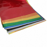 Pulsar - 50-1299 - SAMPLE TRF PACK MASTER SET