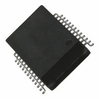 Pulse Electronics Power - 1000B-5001 - TRANSFORMER MODULE SMD