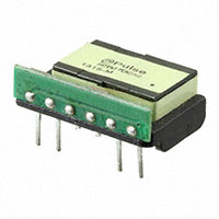 Pulse Electronics Network - B8887NL - FILTER,XDSL,CO,CHINA NPB