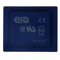 Pulse Electronics Power - BV042-5228.0 - XFRMR LAMINATED 5VA THRU HOLE