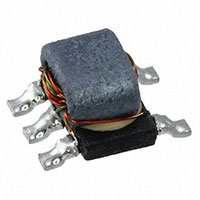 Pulse Electronics Network - C2567NL - TRANSFORMER