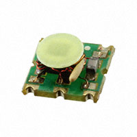 Pulse Electronics Network - C4036NLT - RF SPLITTER/COMBINER