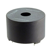 Pulse Electronics Power - PE-96190NL - COMMON MODE CHOKE 15A 2LN TH