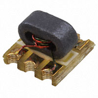 Pulse Electronics Network - CX2039LNL - XFMR,RF,RAC,50:50 4.5 10MHZ