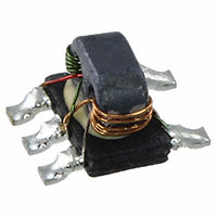 Pulse Electronics Network - CX3099NL - CPLR,DIR,10-1000M,16DB,KAY NPB