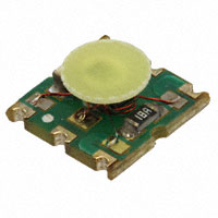 Pulse Electronics Network - CX4012LNLT - RF SPLITTER/COMBINER 5-1000 MHZ