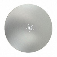 PulseLarsen Antennas - DASUTCCACC1 - DAS REFLECTOR