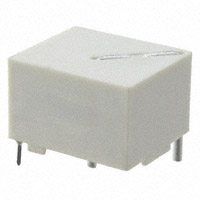 Pulse Electronics Power - FIS105NL - XFRMR CURR SENSE 25A 1:50 T/H