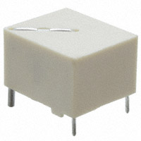 Pulse Electronics Power - FIS125NL - XFRMR CURR SENSE 25A 1:200 T/H