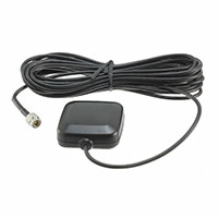 PulseLarsen Antennas - GPS0010 - ANTENNA