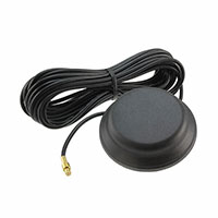 PulseLarsen Antennas - GPSDM02 - ANTENNA